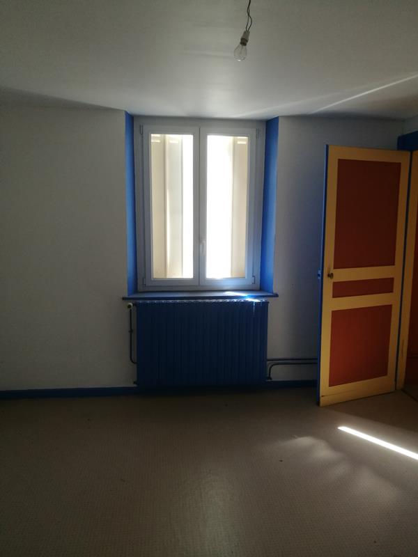 Gare de Pont-à-Mousson